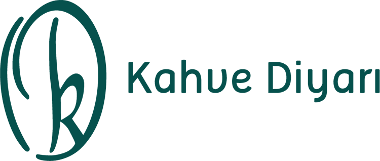 Kahve Diyarı